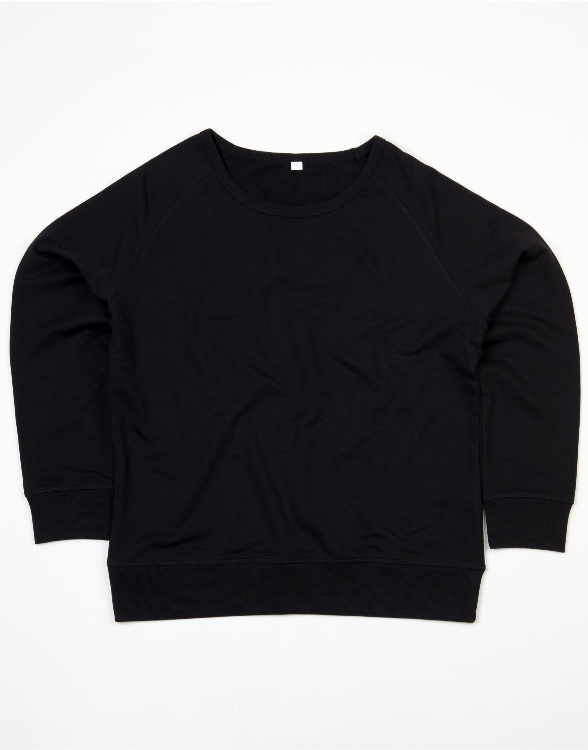 Women's Favourite Sweatshirt