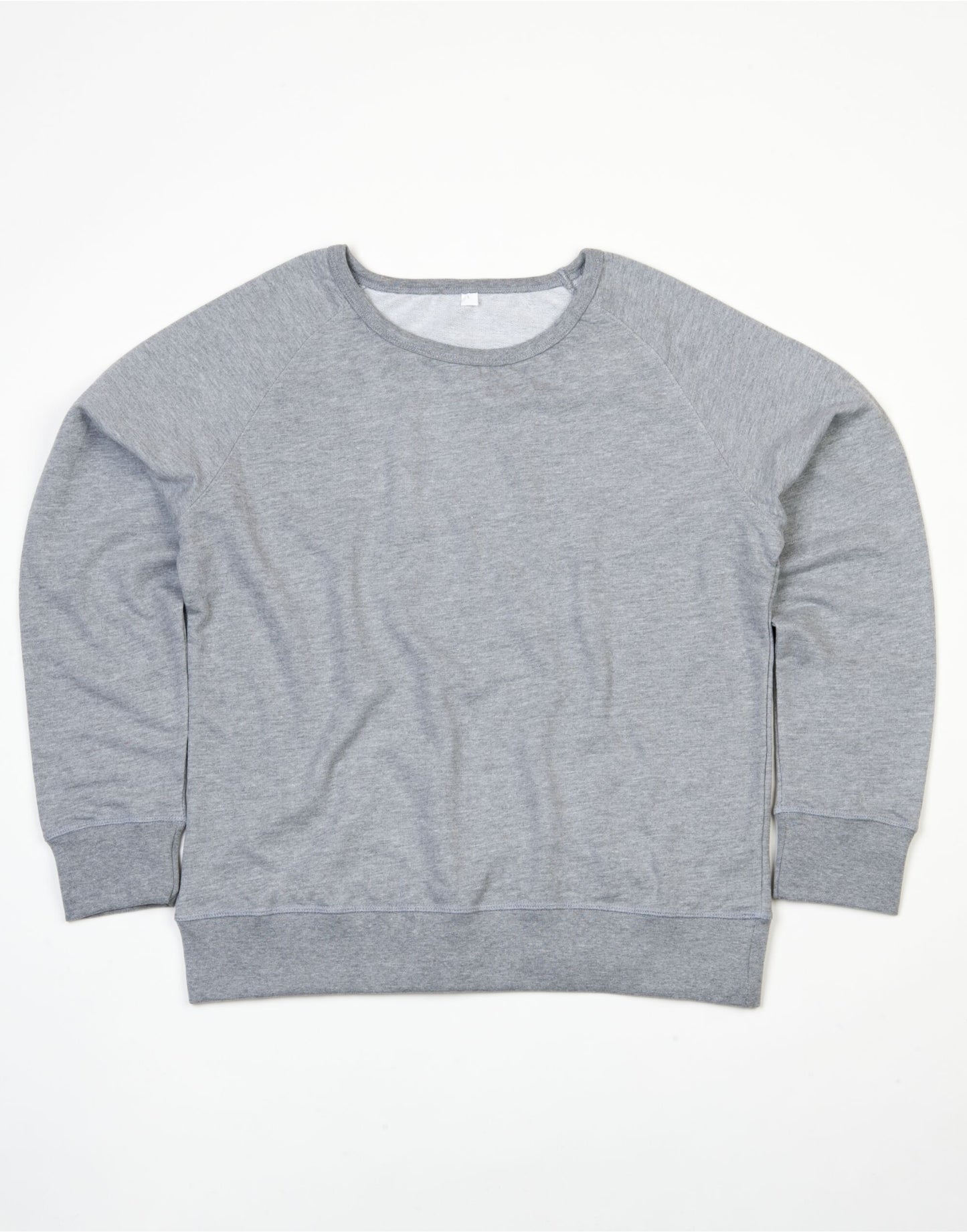 Women's Favourite Sweatshirt