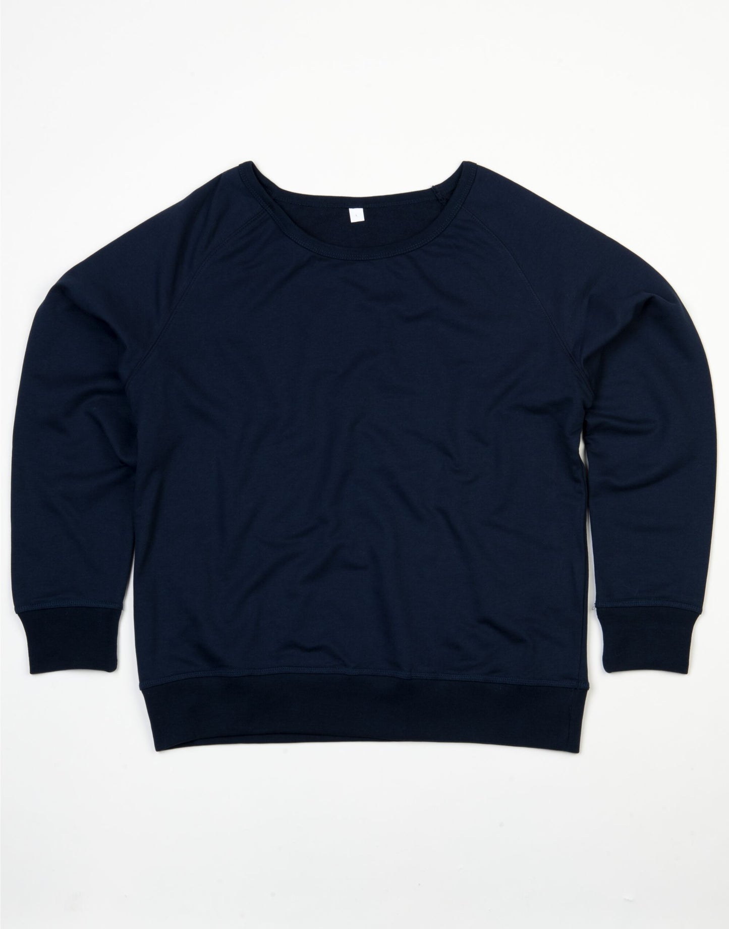 Women's Favourite Sweatshirt