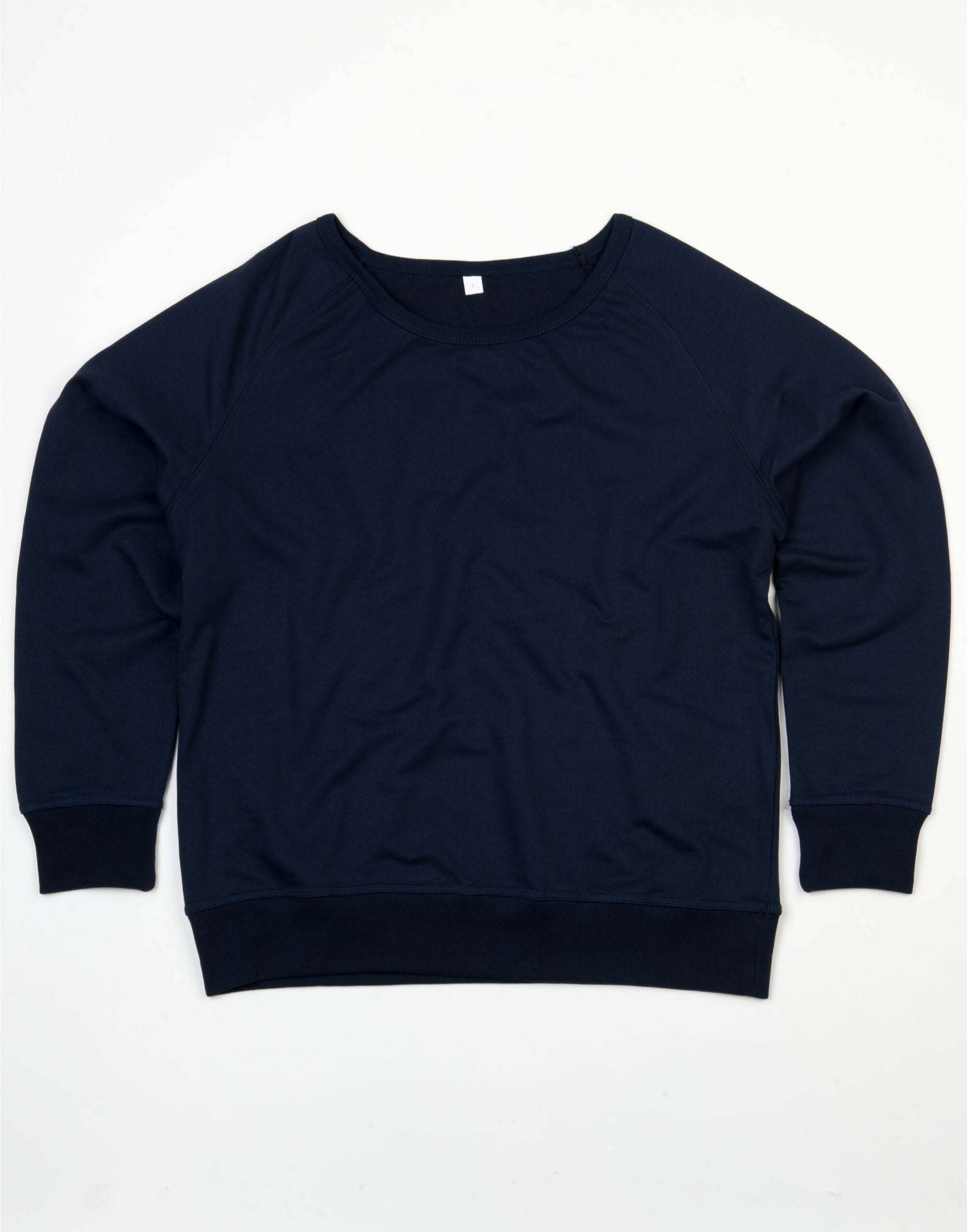 Women's Favourite Sweatshirt