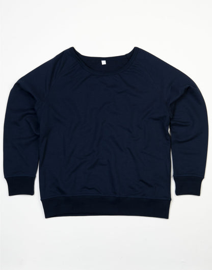 Women's Favourite Sweatshirt