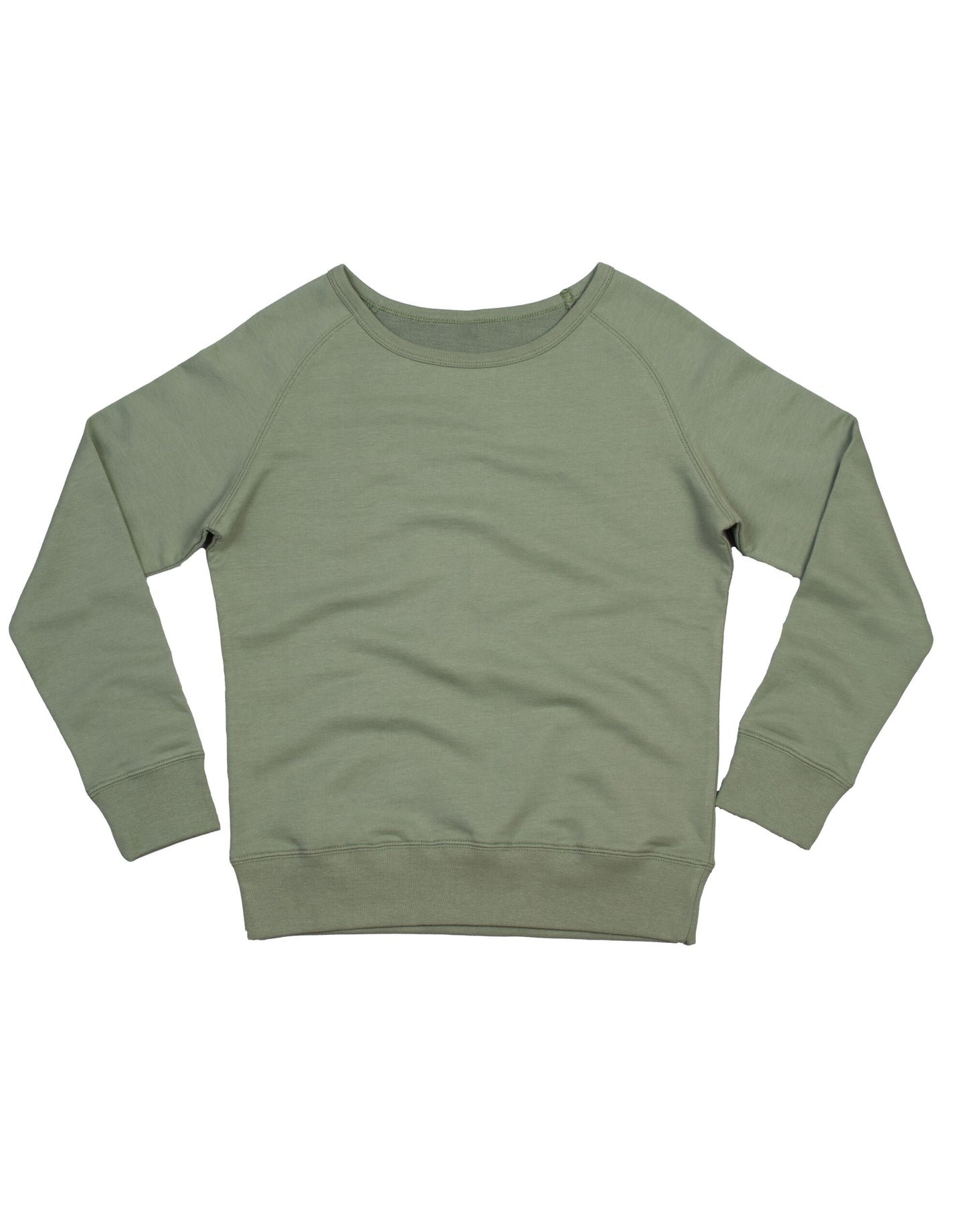 Women's Favourite Sweatshirt