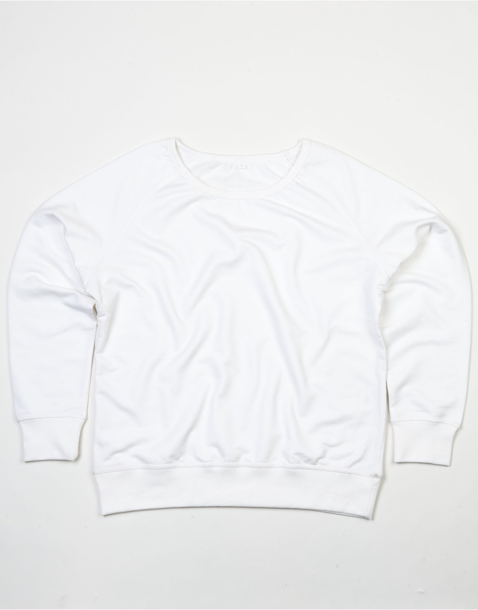 Women's Favourite Sweatshirt