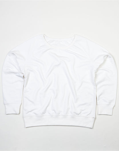 Women's Favourite Sweatshirt