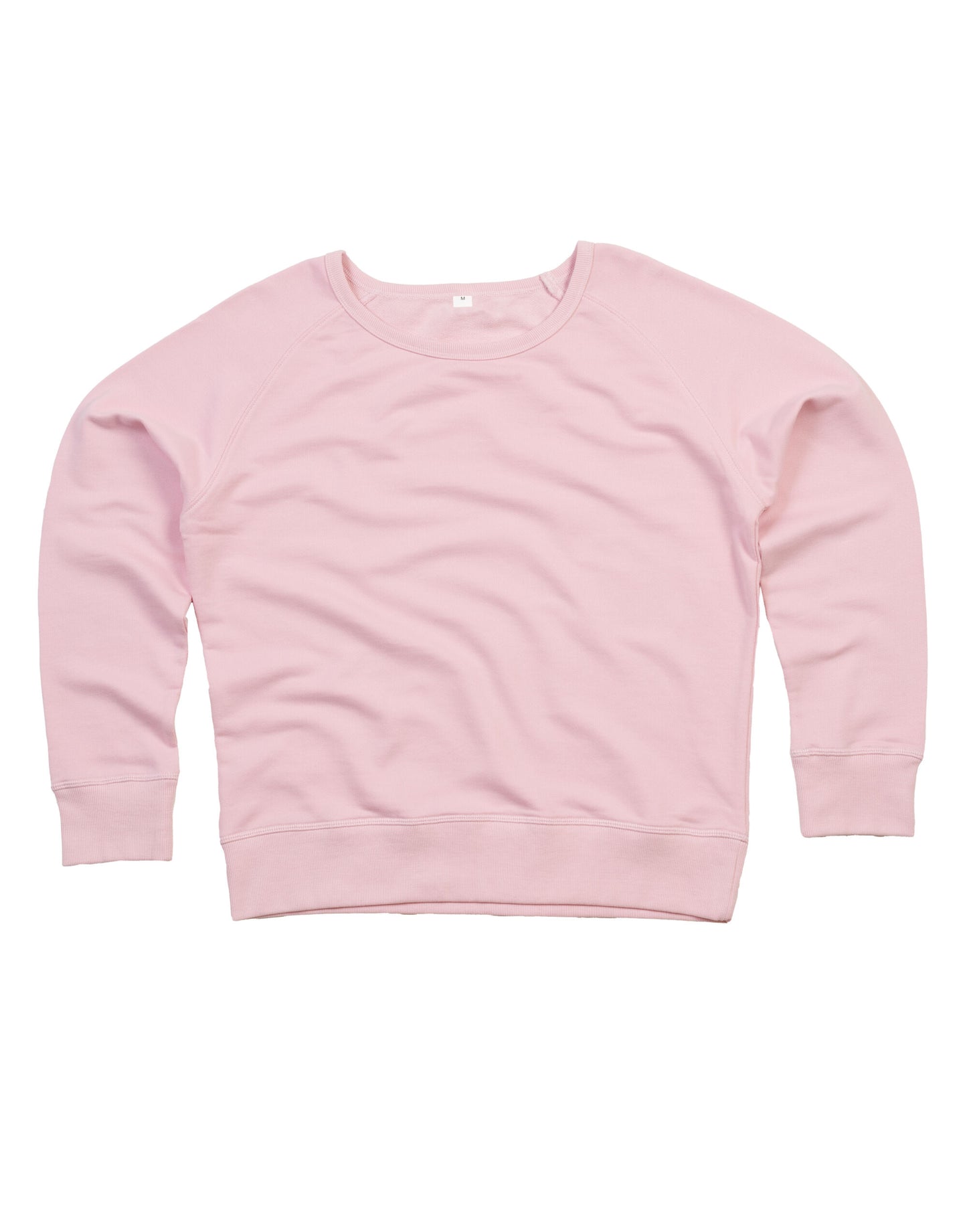 Women's Favourite Sweatshirt
