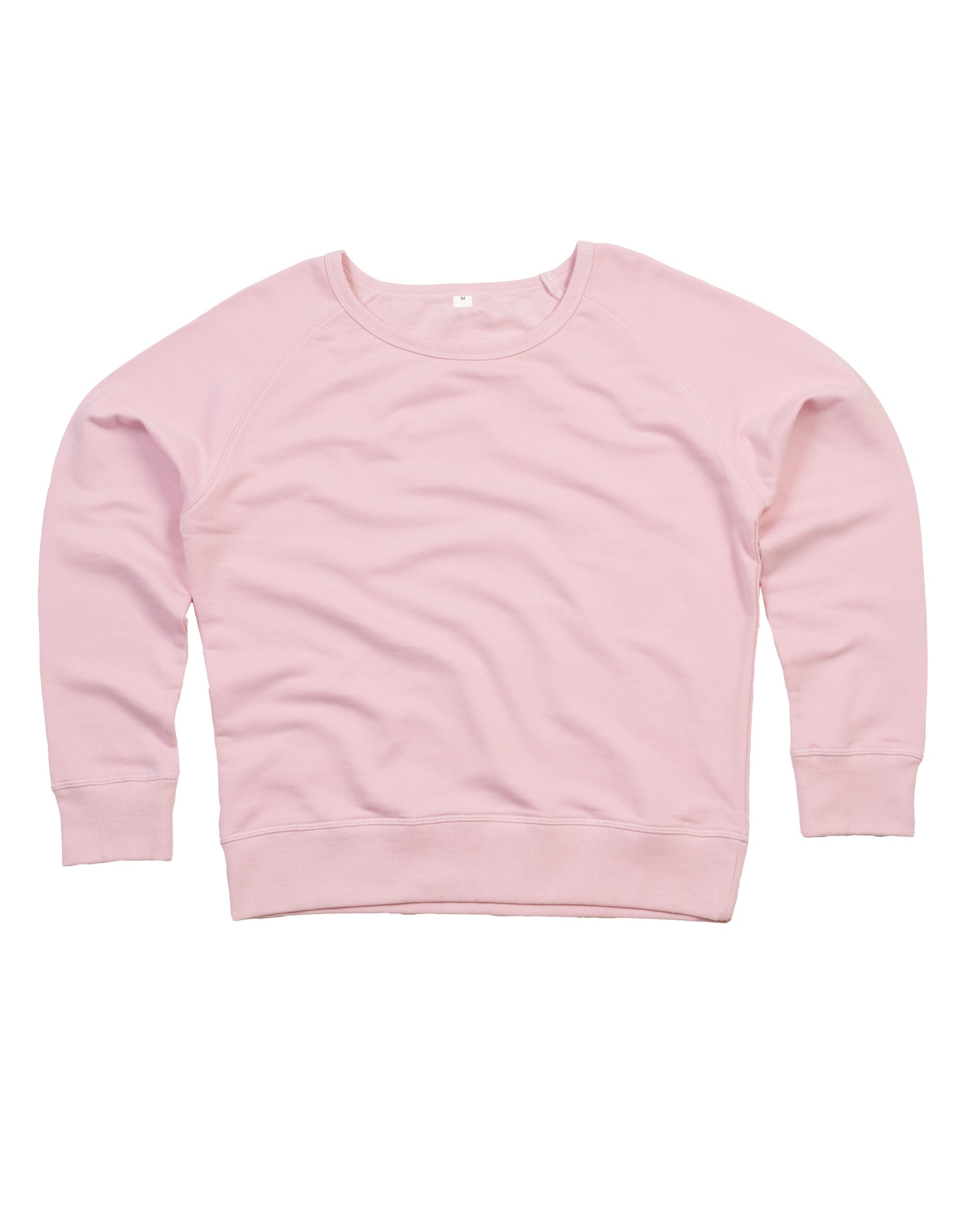 Women's Favourite Sweatshirt