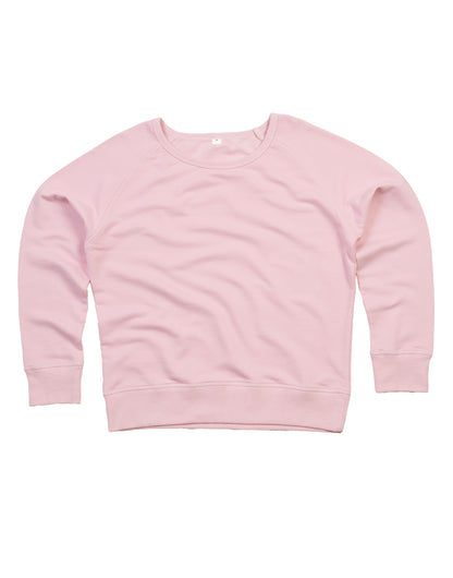Women's Favourite Sweatshirt