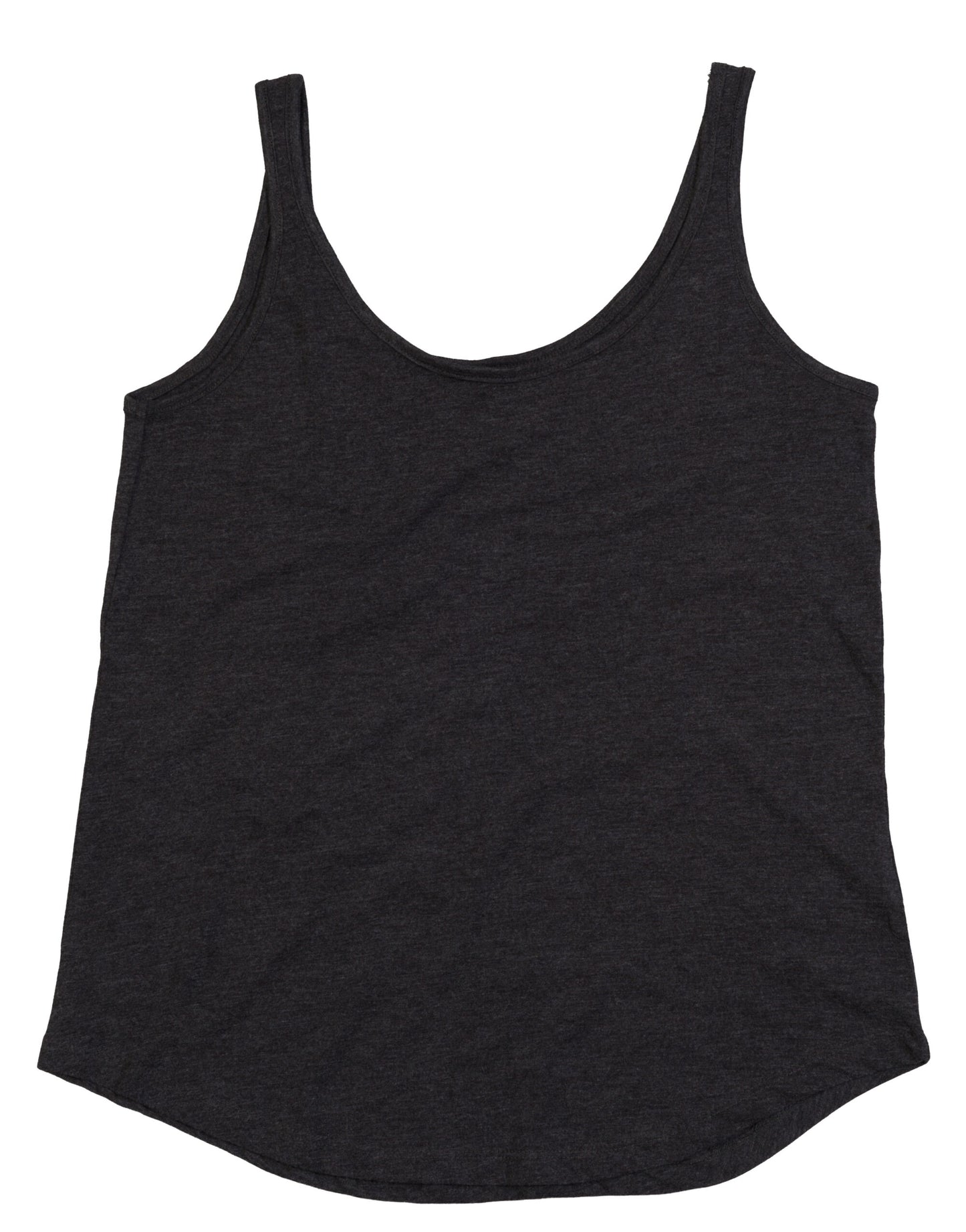 Women's Loose Fit Vest