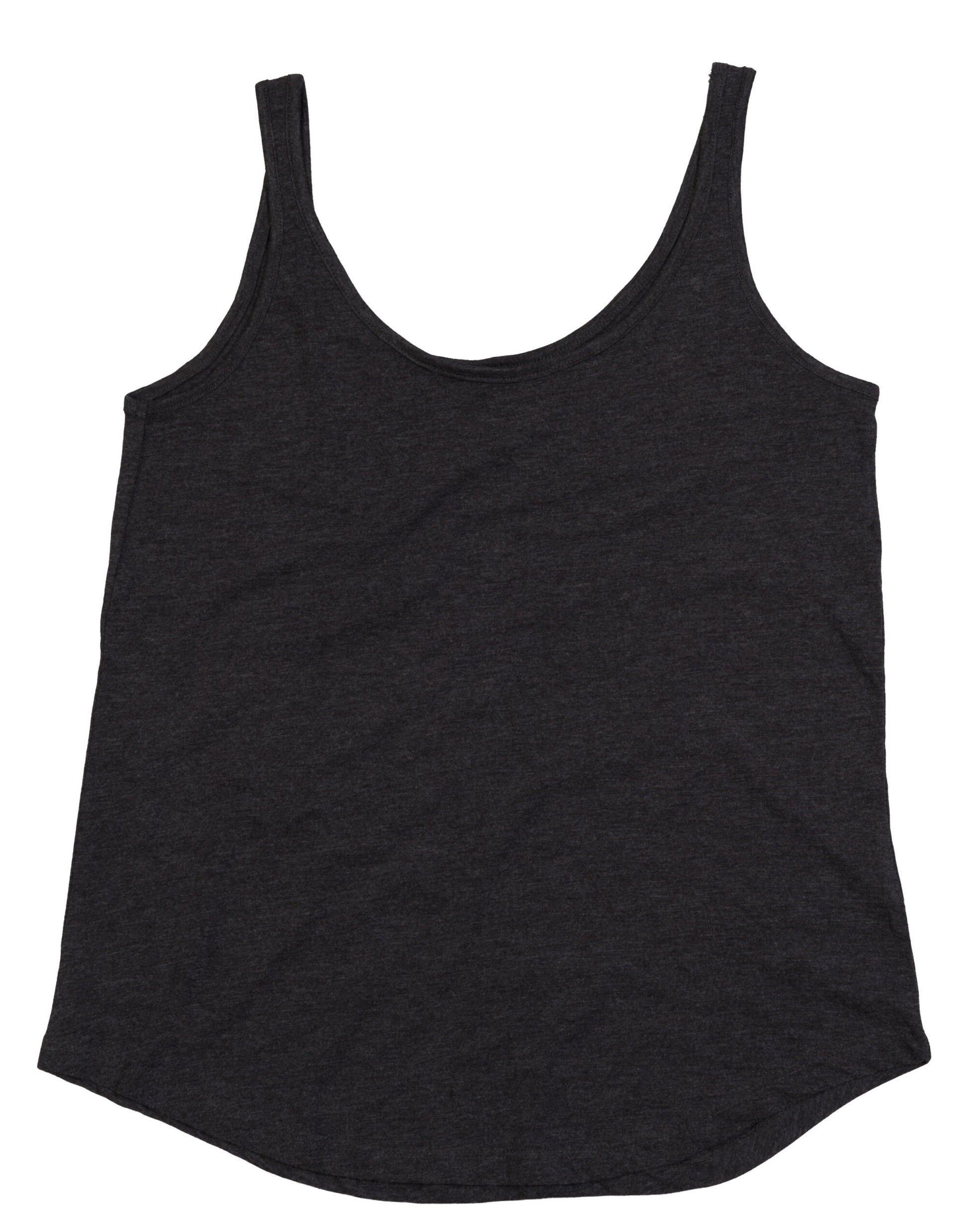 Women's Loose Fit Vest