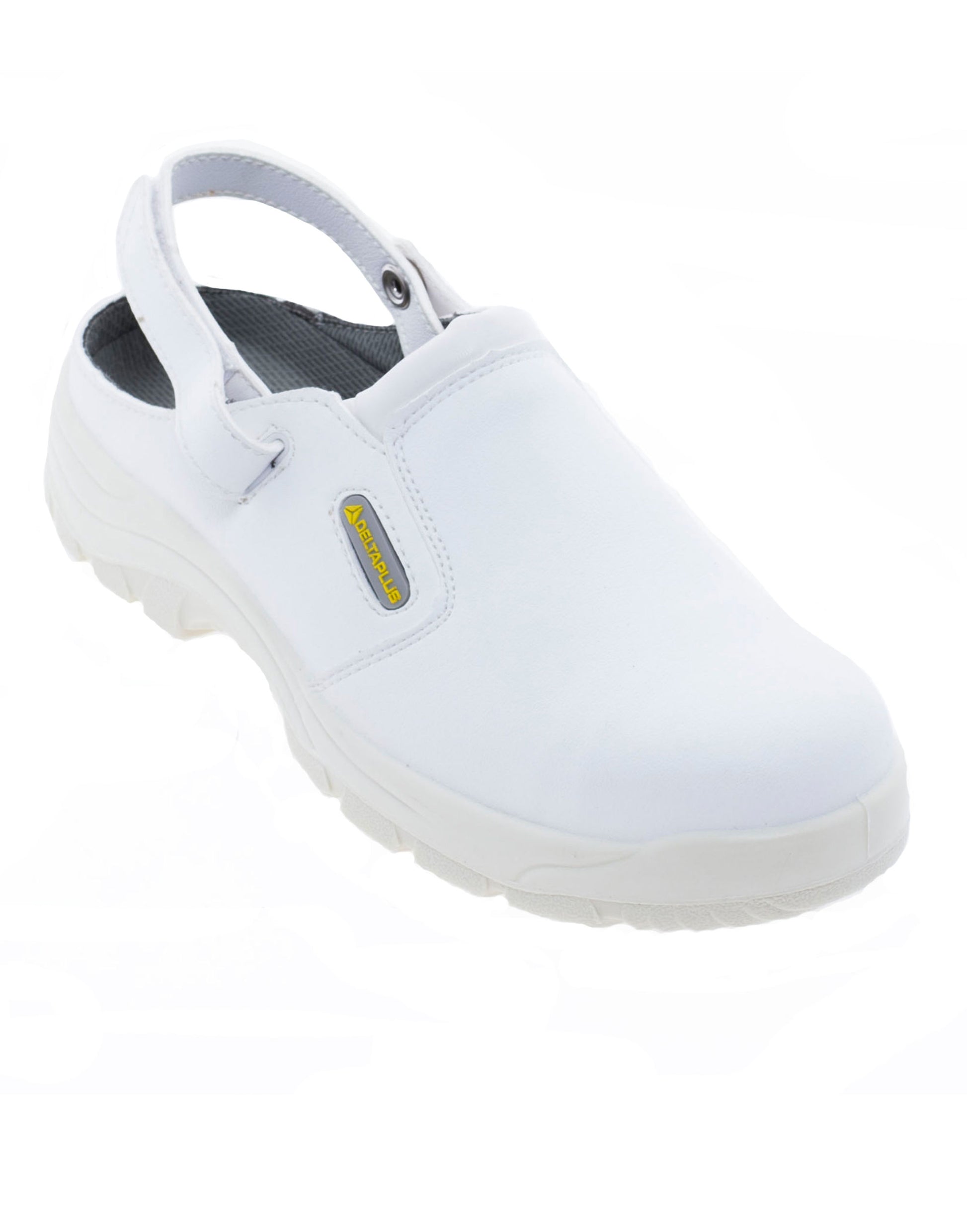 Hygiene Non Slip Clog