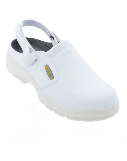 Hygiene Non Slip Clog