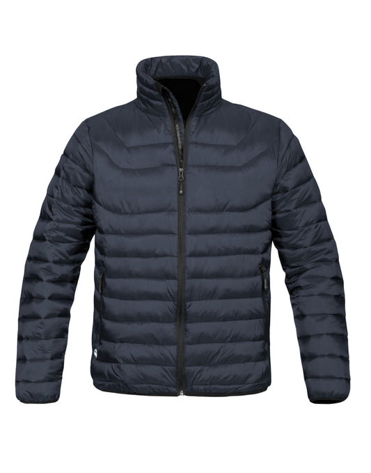 Ladies' Altitude Jacket