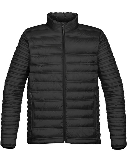 Men's Basecamp Thermal Jacket 