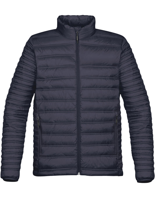 Men's Basecamp Thermal Jacket 