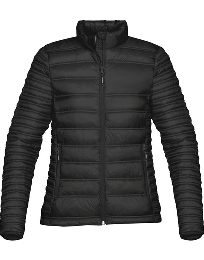 Women's Basecamp Thermal Jacket