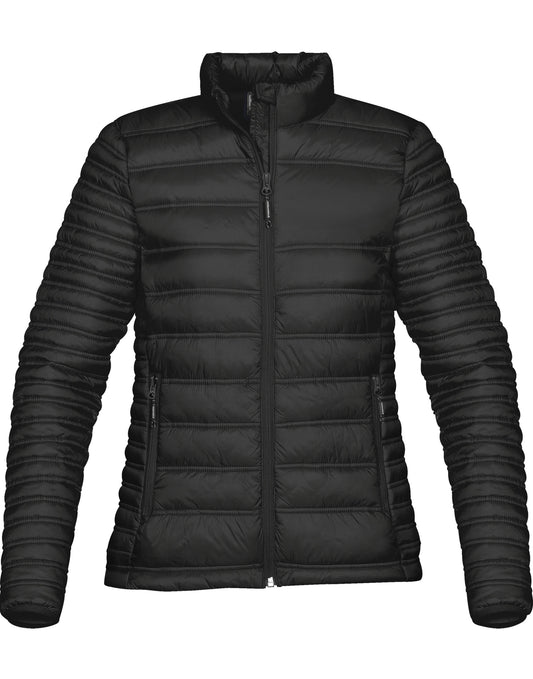 Women's Basecamp Thermal Jacket