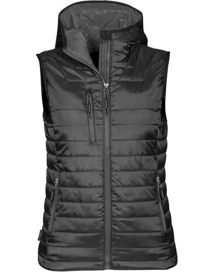 Women's Gravity Thermal Bodywarmer