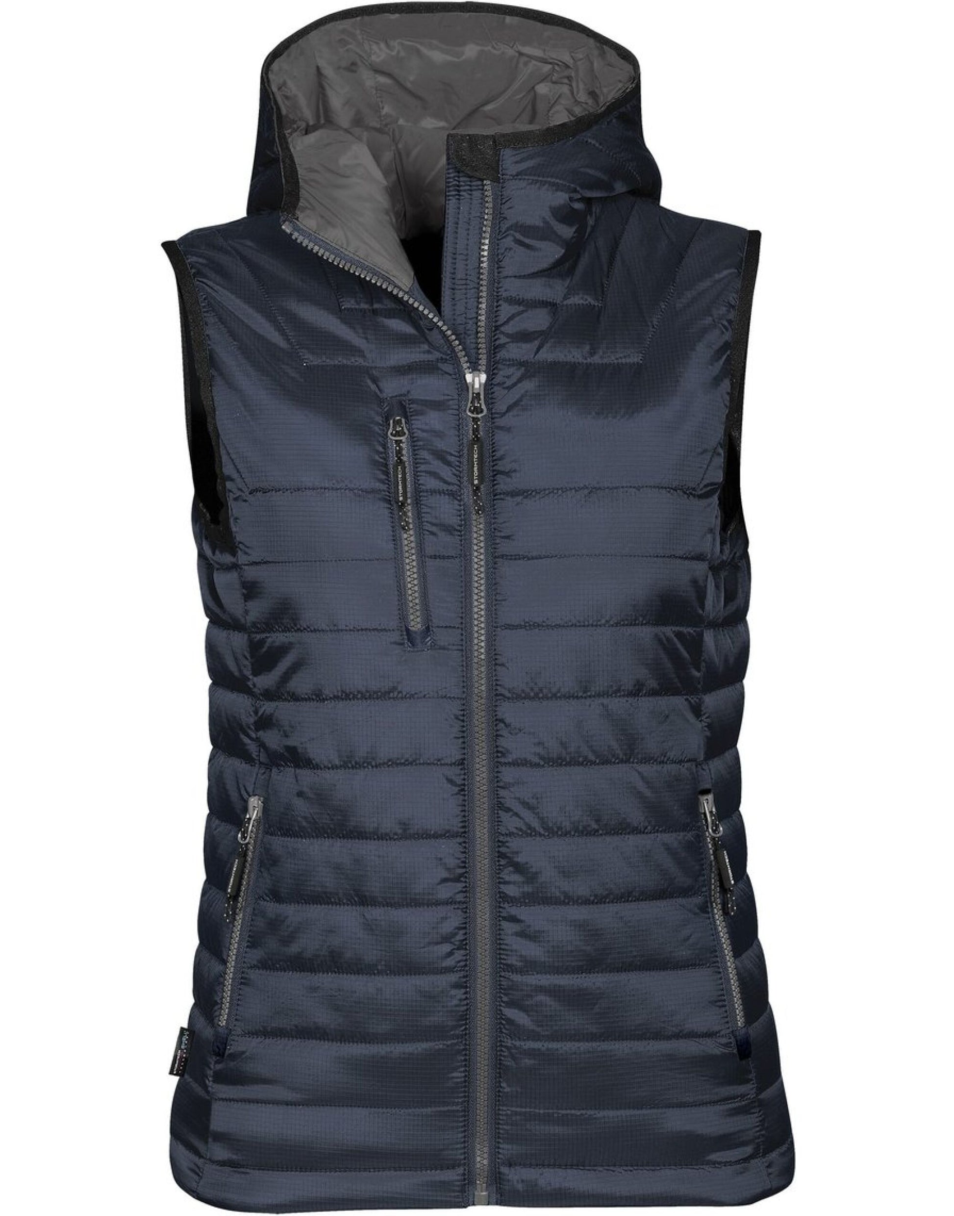 Women's Gravity Thermal Bodywarmer