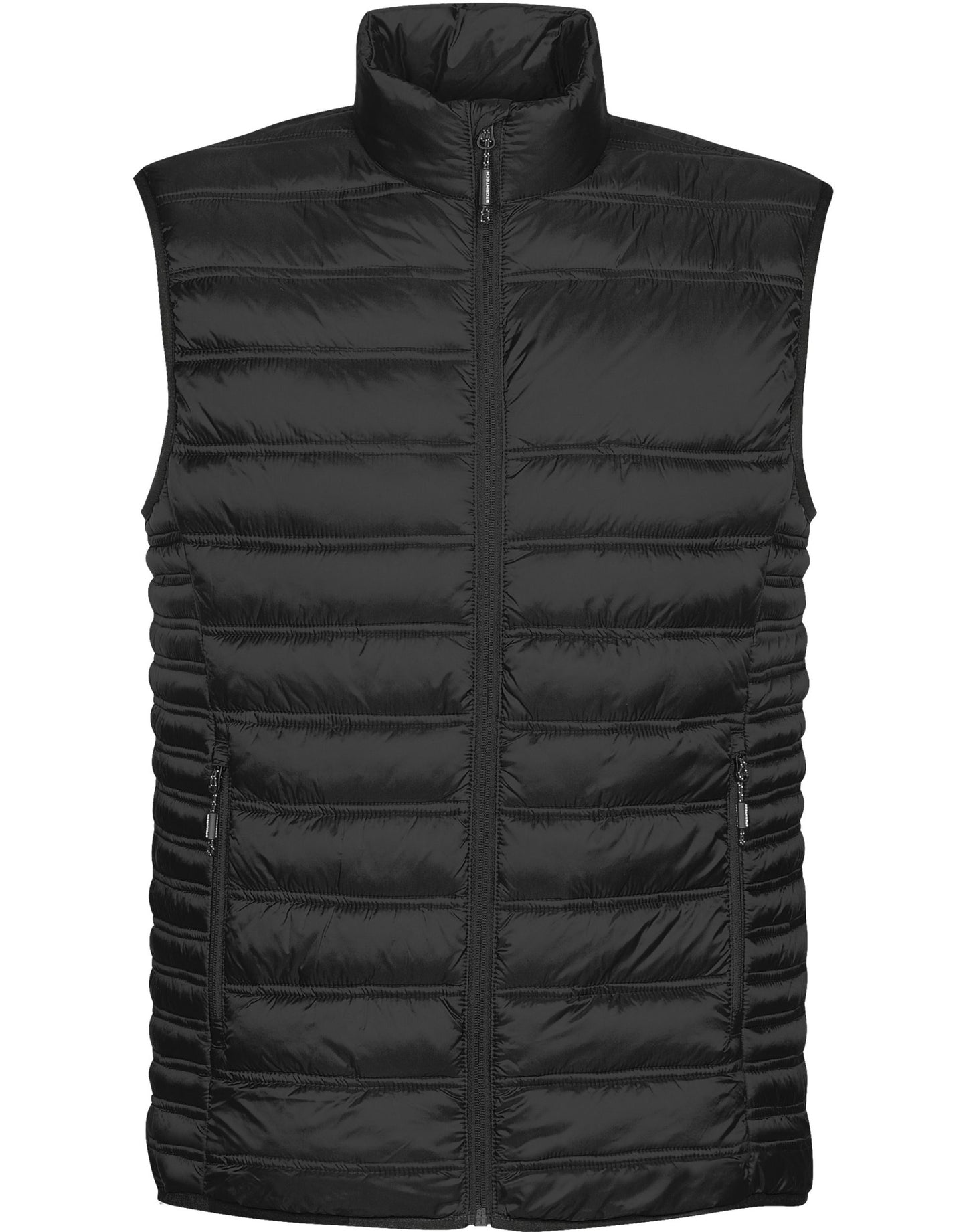 Men's Basecamp Thermal Bodywarmer