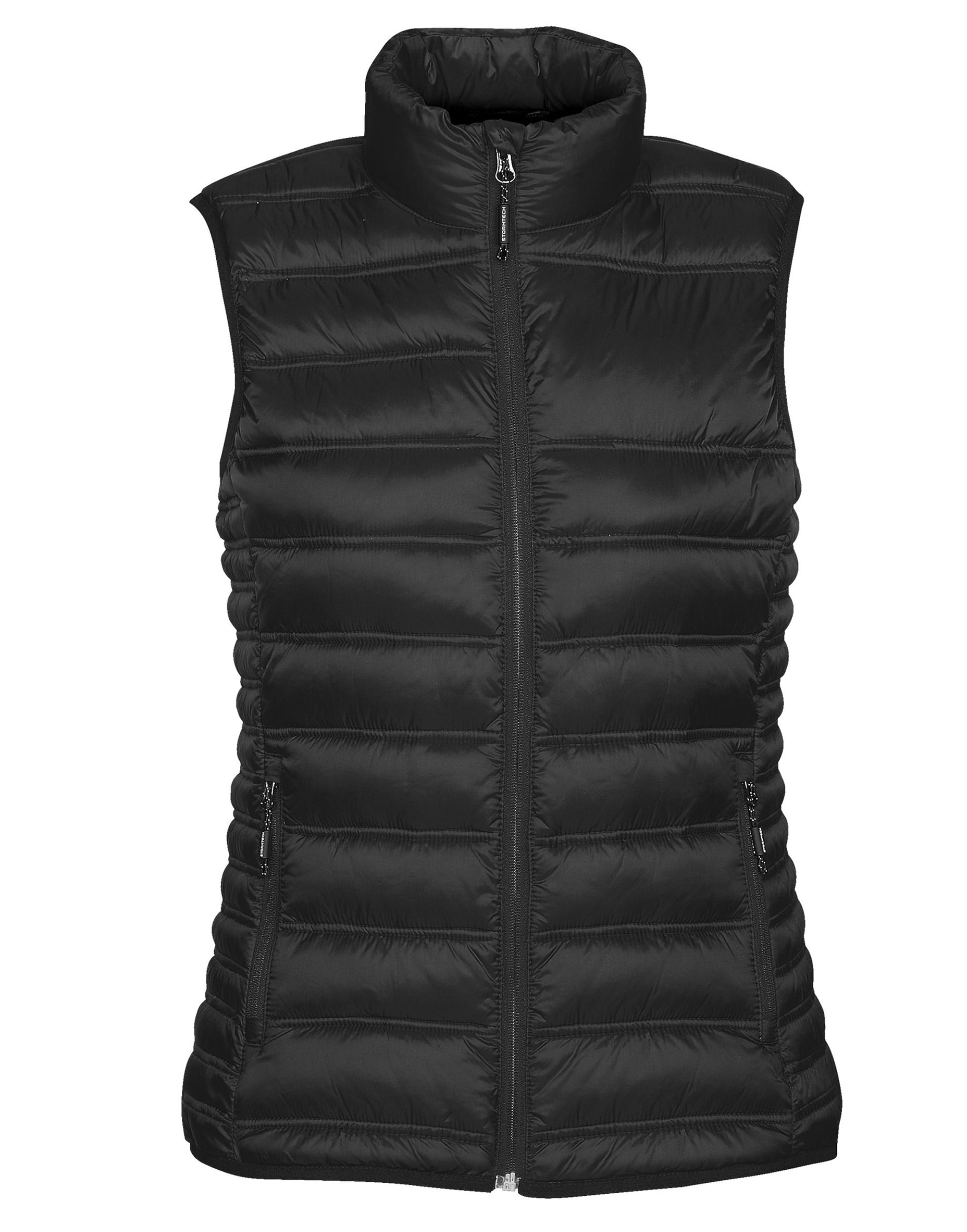 Women's Basecamp Thermal Bodywarmer