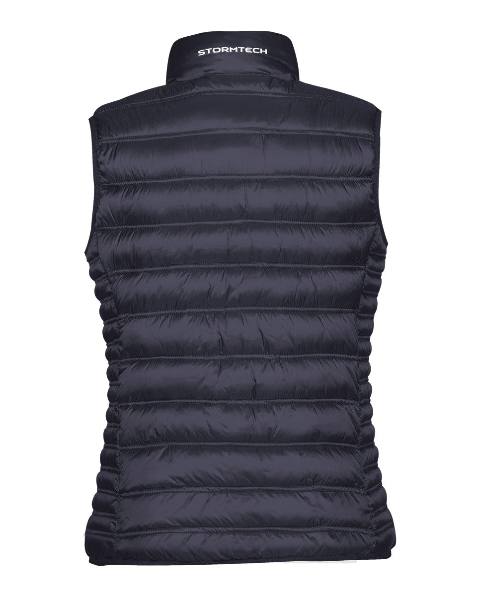 Women's Basecamp Thermal Bodywarmer