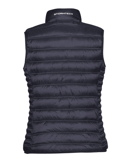 Women's Basecamp Thermal Bodywarmer