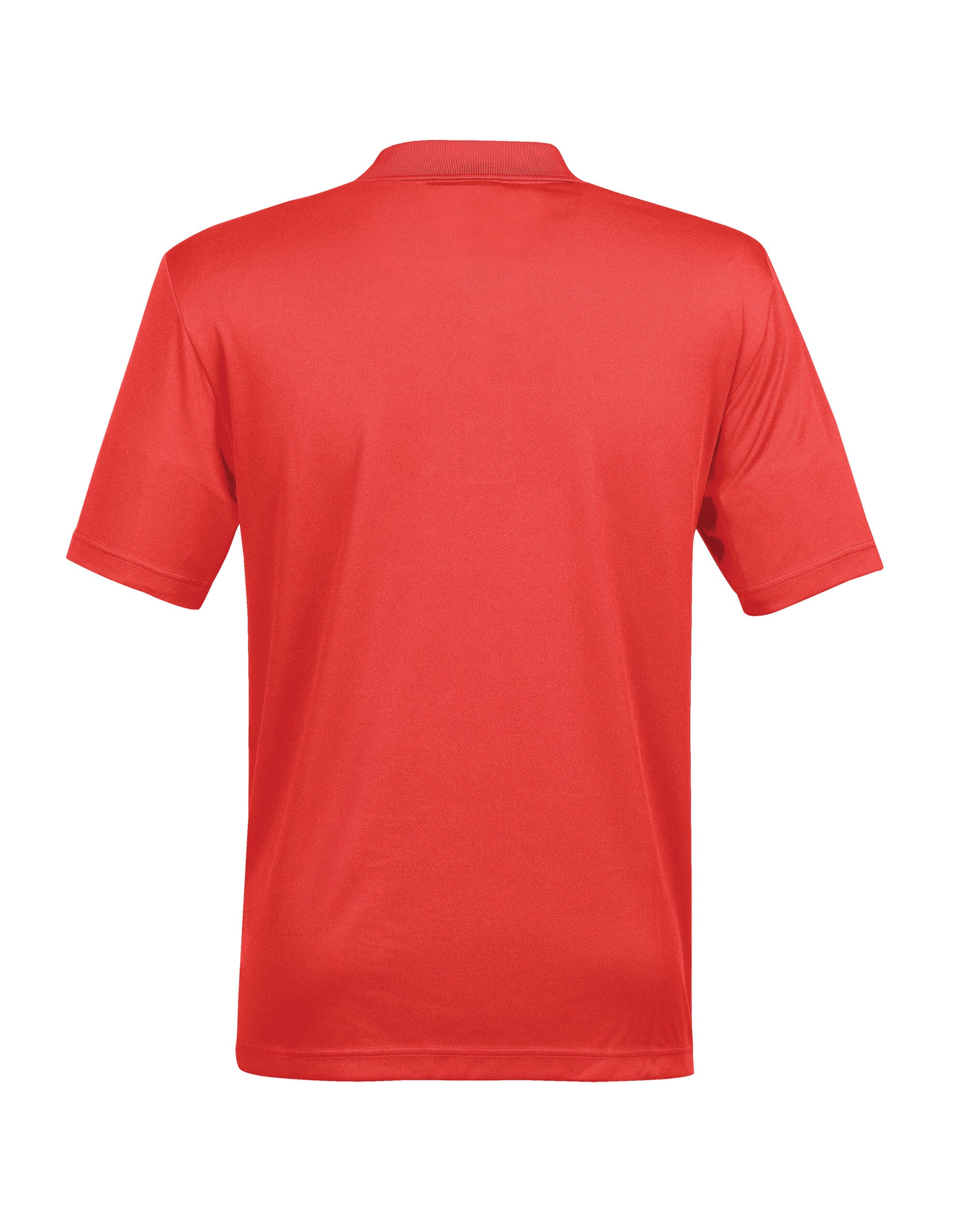 Men's Eclipse H2X-Dry Pique Polo