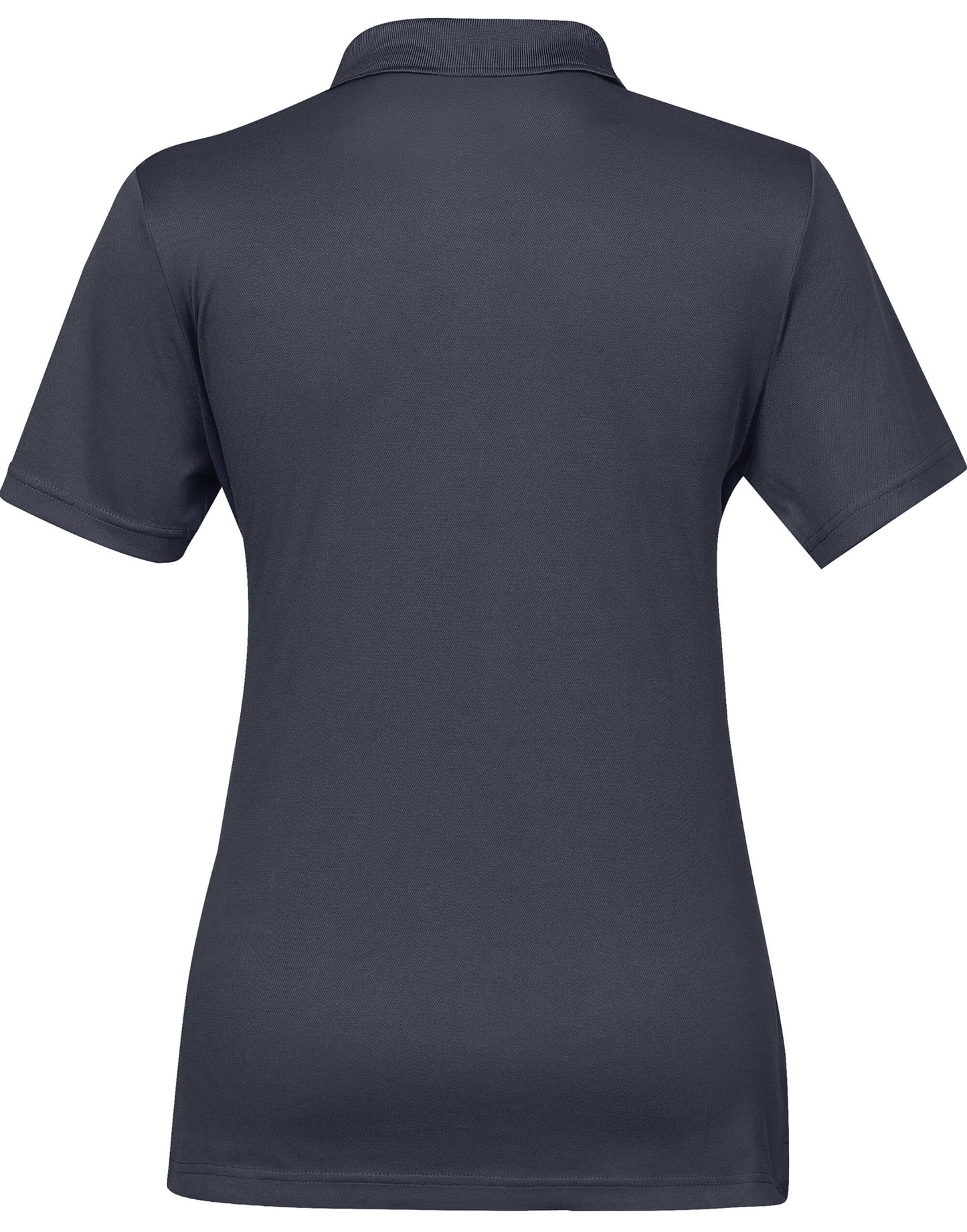 Women's Eclipse H2X-Dry Pique Polo