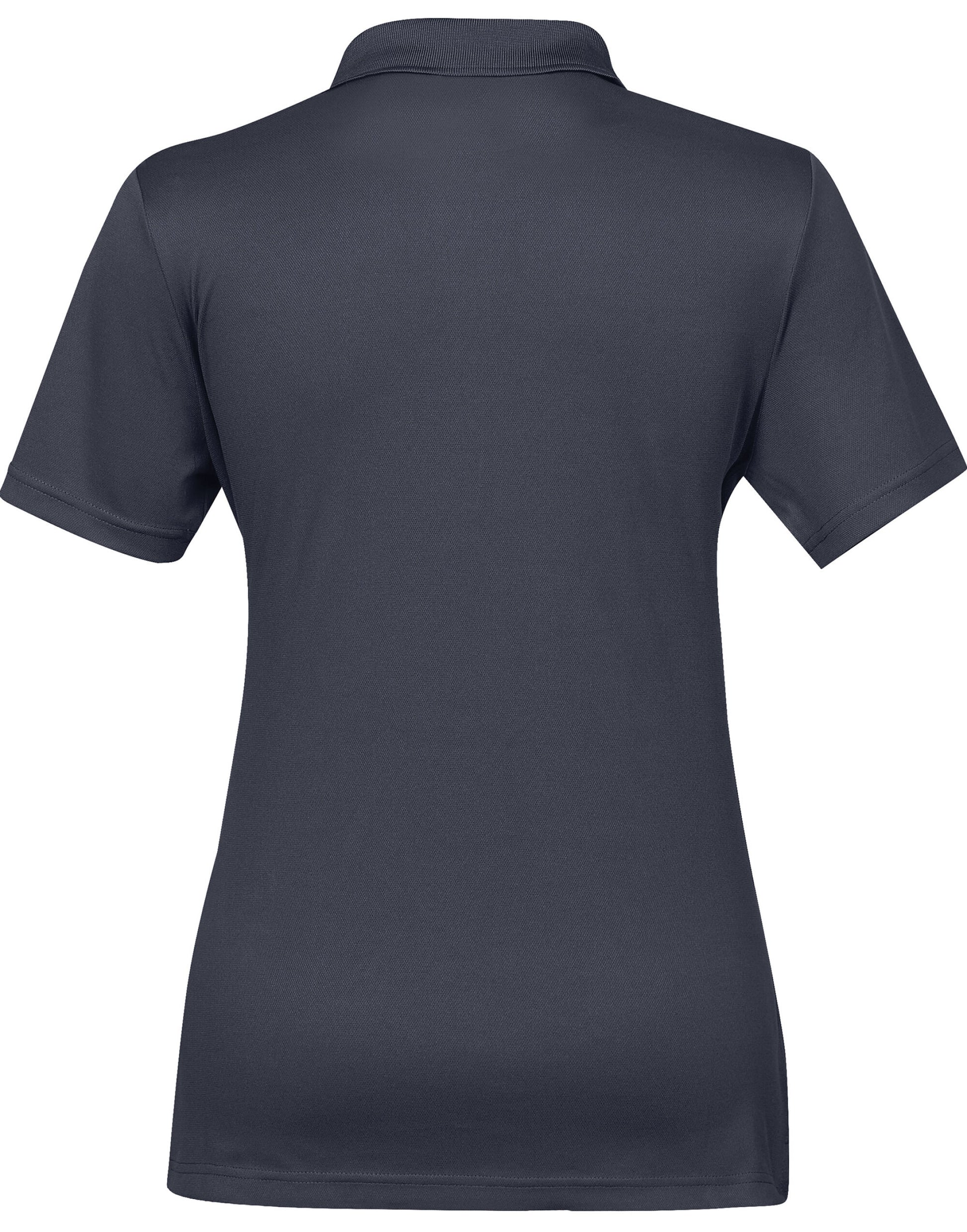 Women's Eclipse H2X-Dry Pique Polo