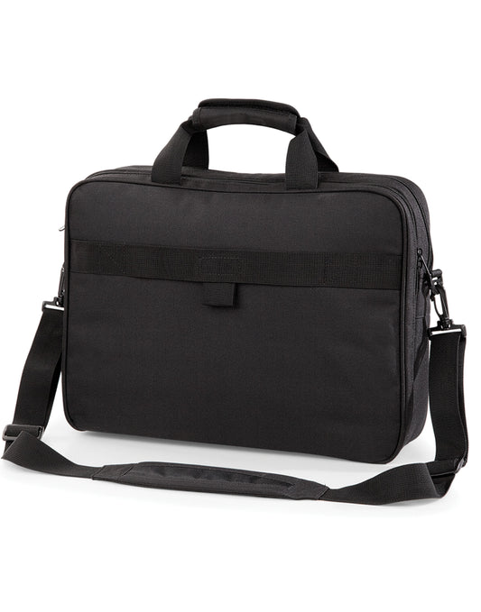 Executive Digital Case