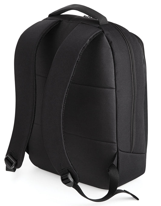 Executive Digital Backpack