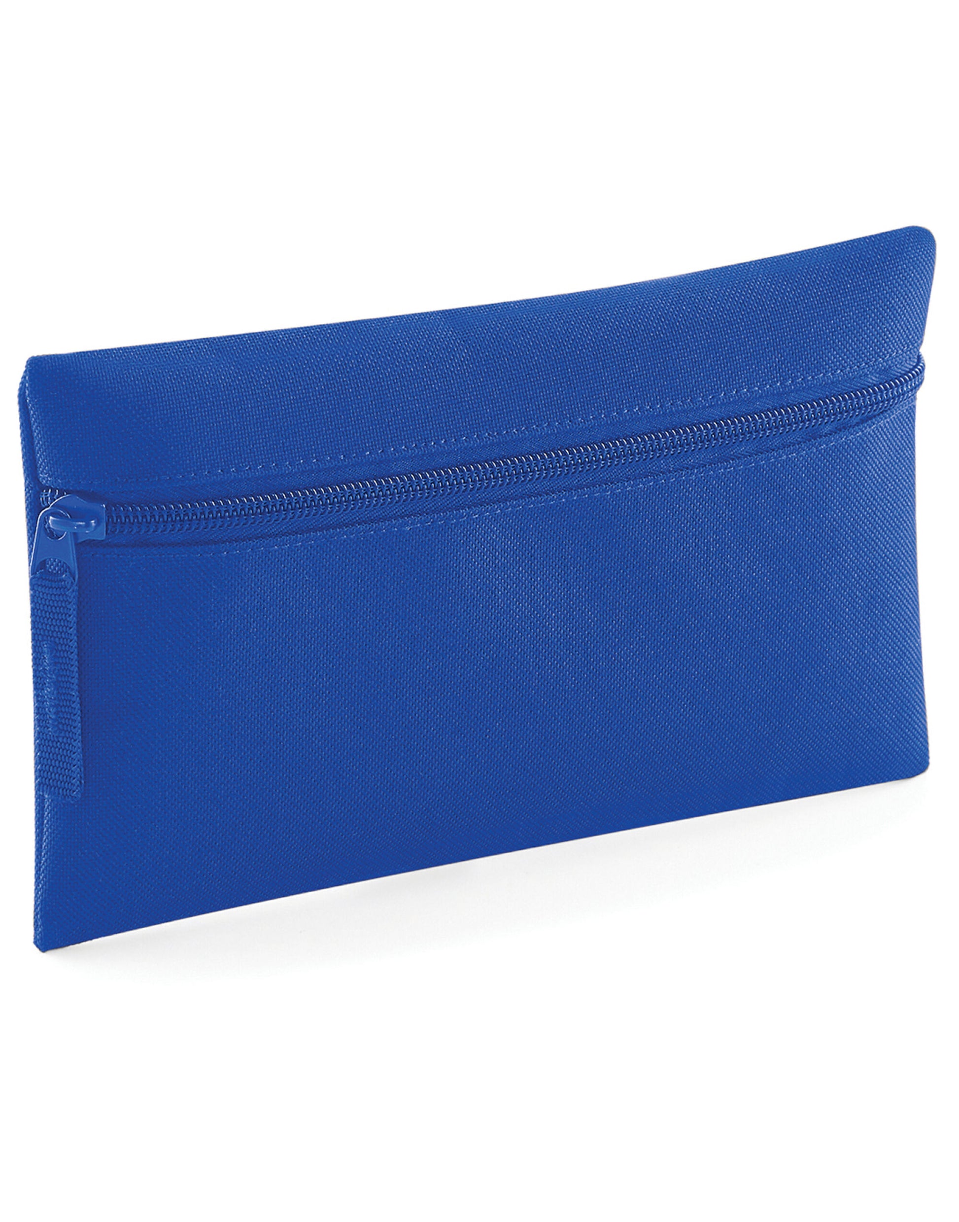Pencil Case