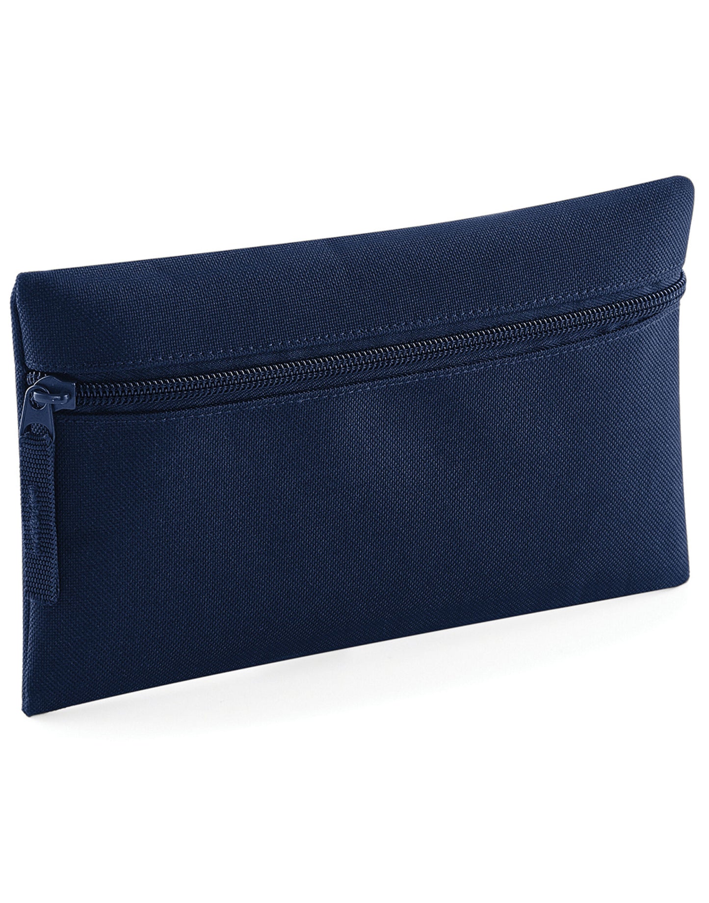 Pencil Case