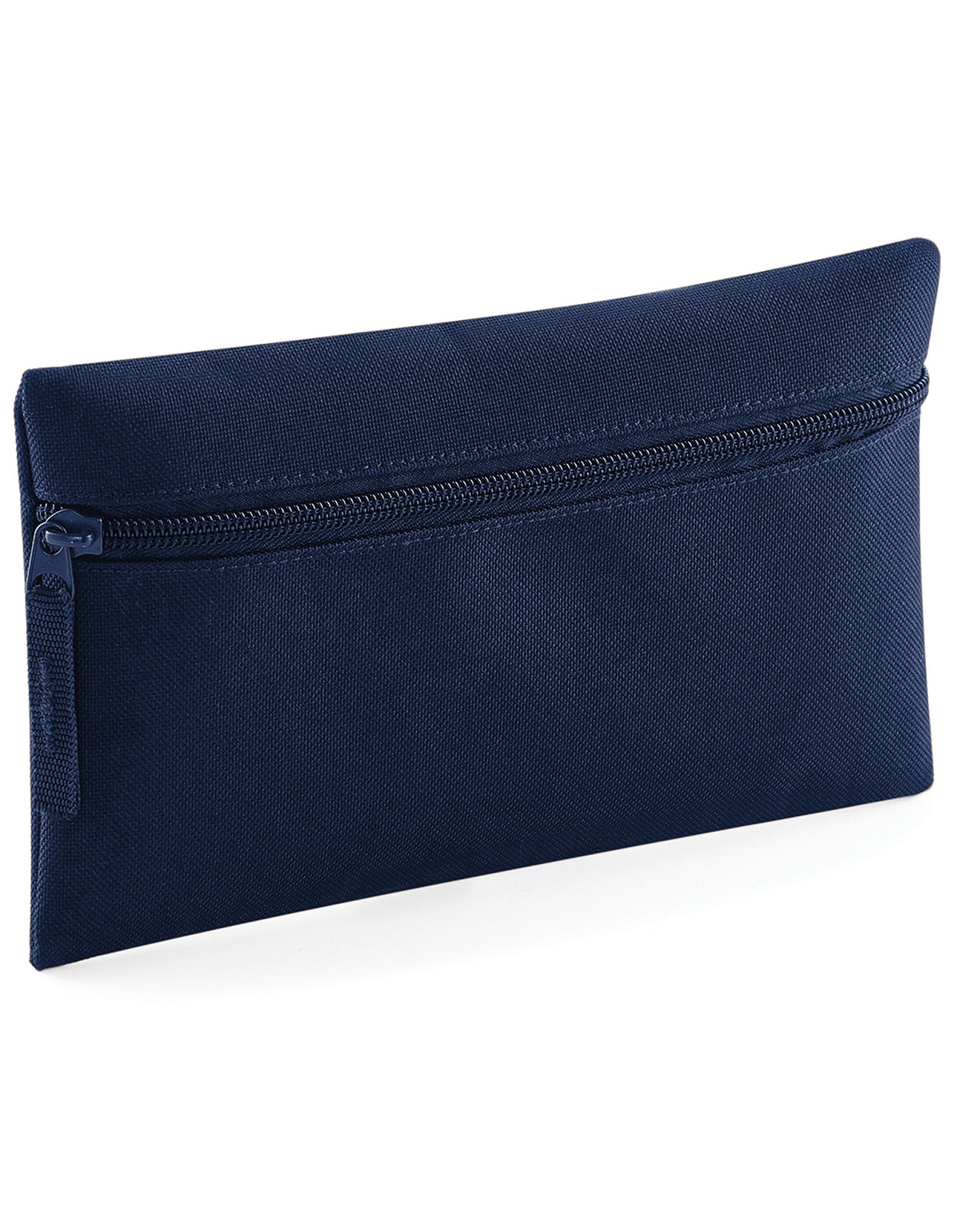 Pencil Case