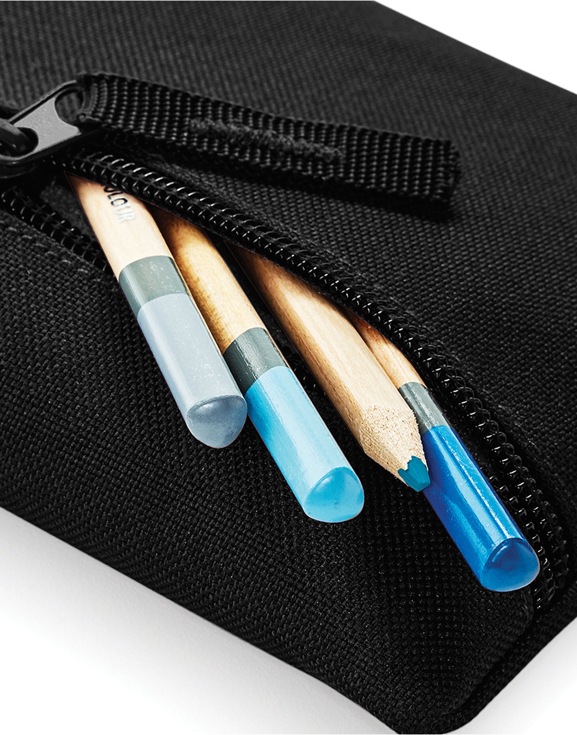Pencil Case