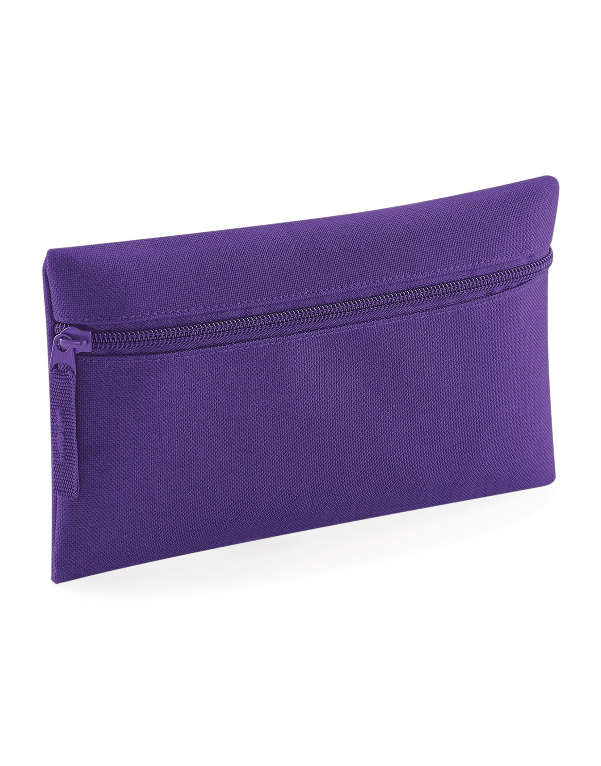 Pencil Case