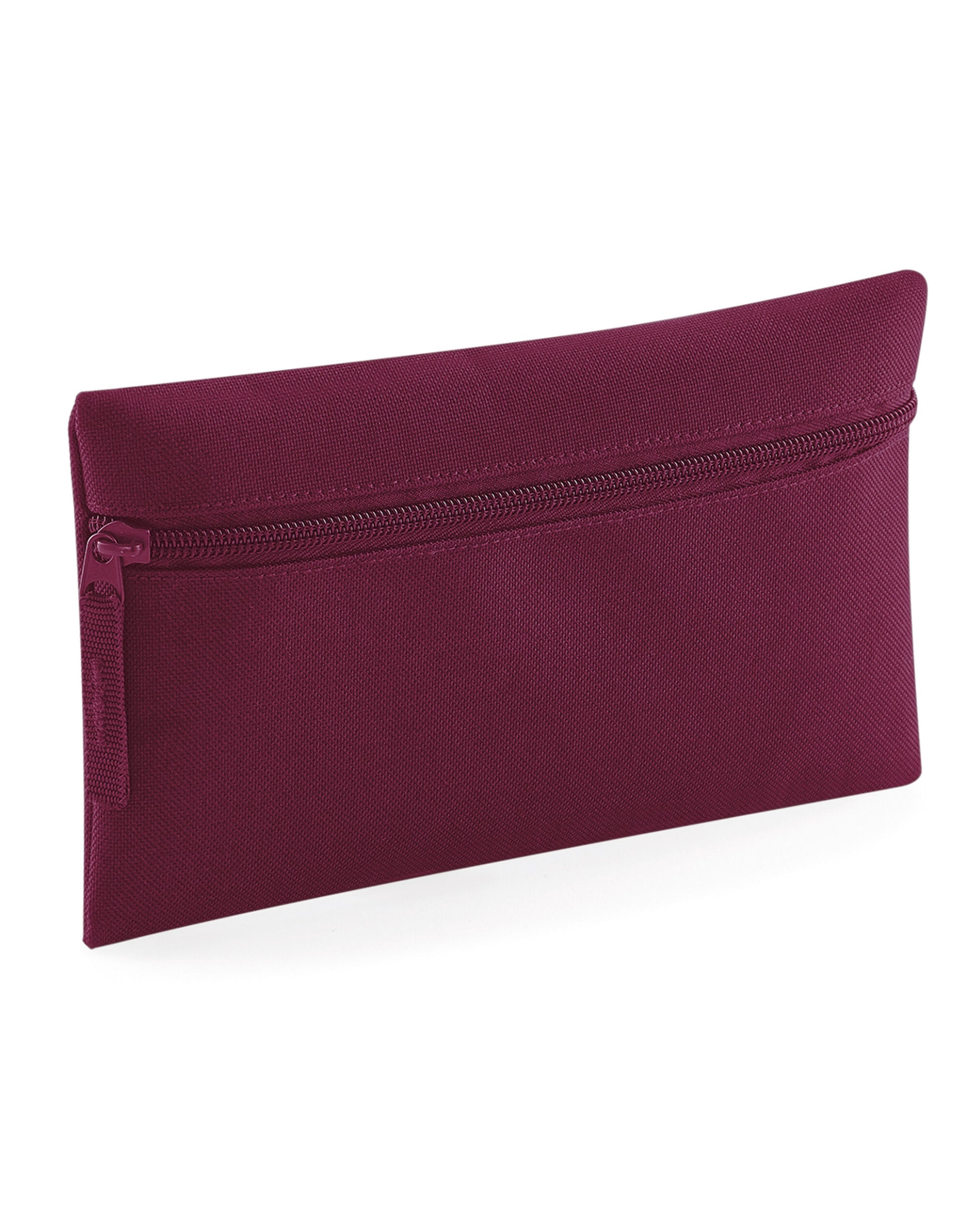 Pencil Case