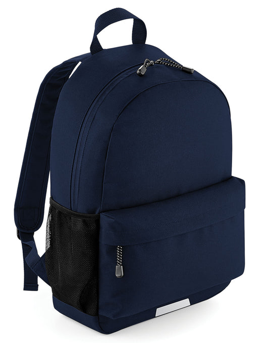Academy Backpack