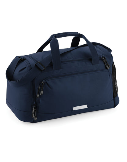 Academy Holdall