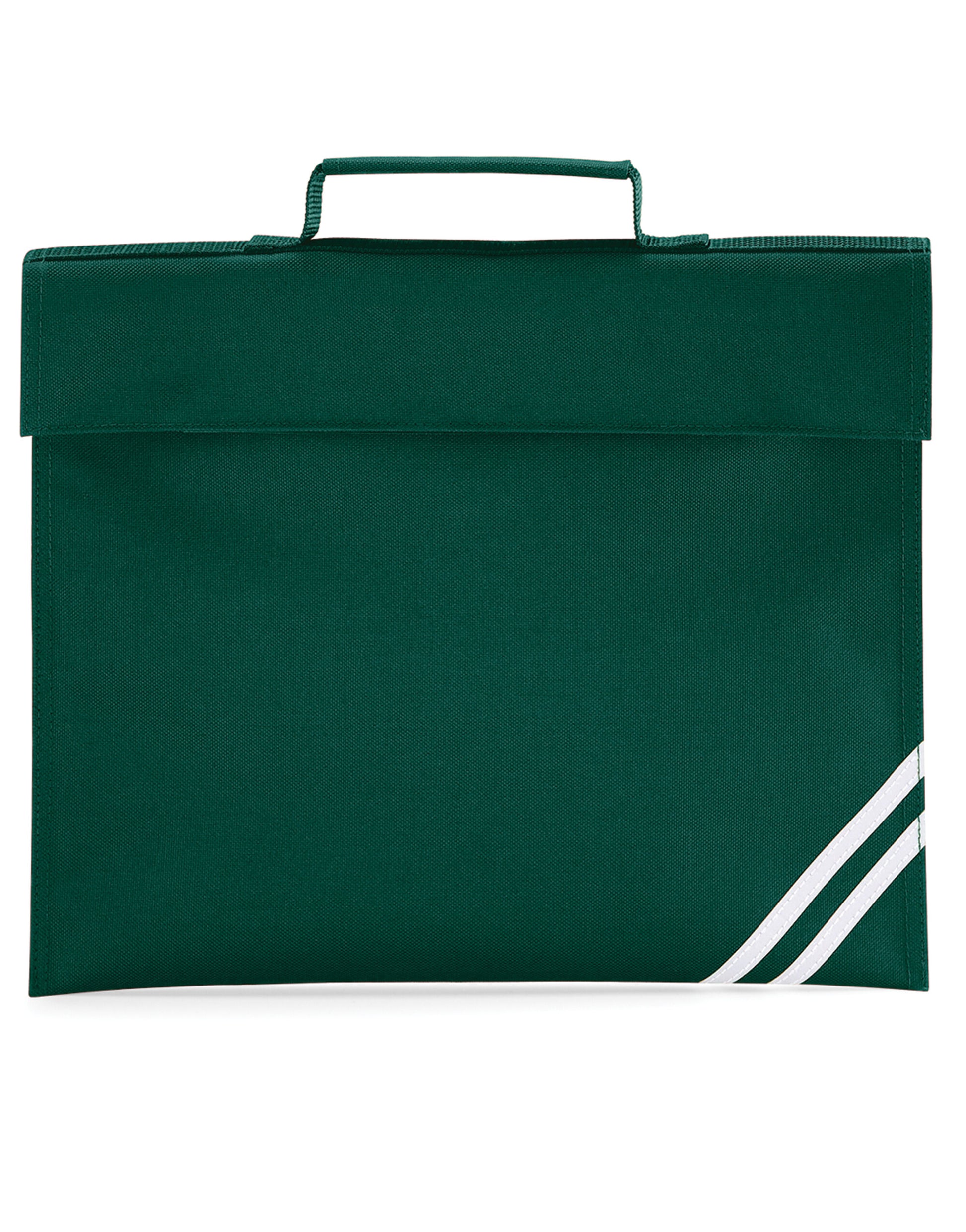 Classic Book Bag
