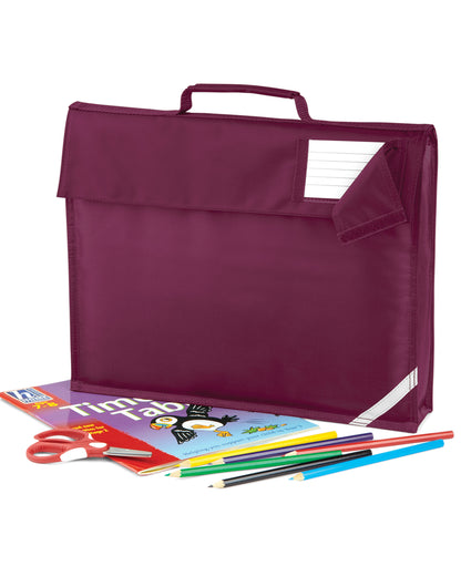 Junior Book Bag