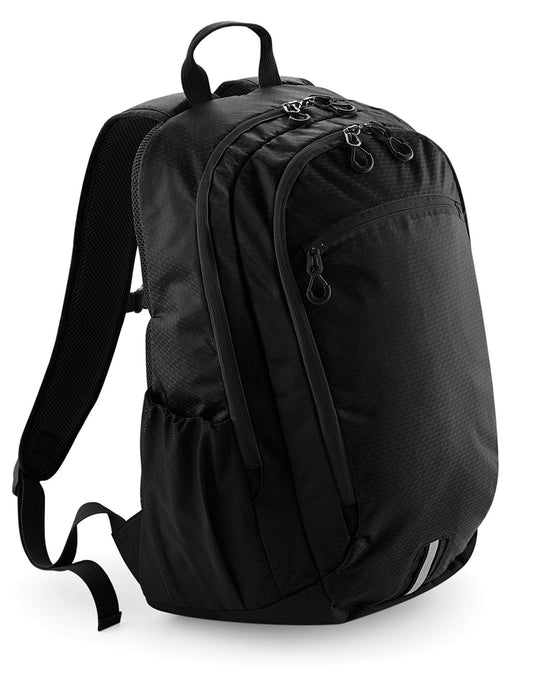 Endeavour Backpack