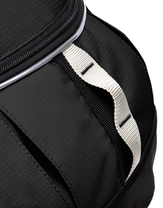 Pursuit Backpack