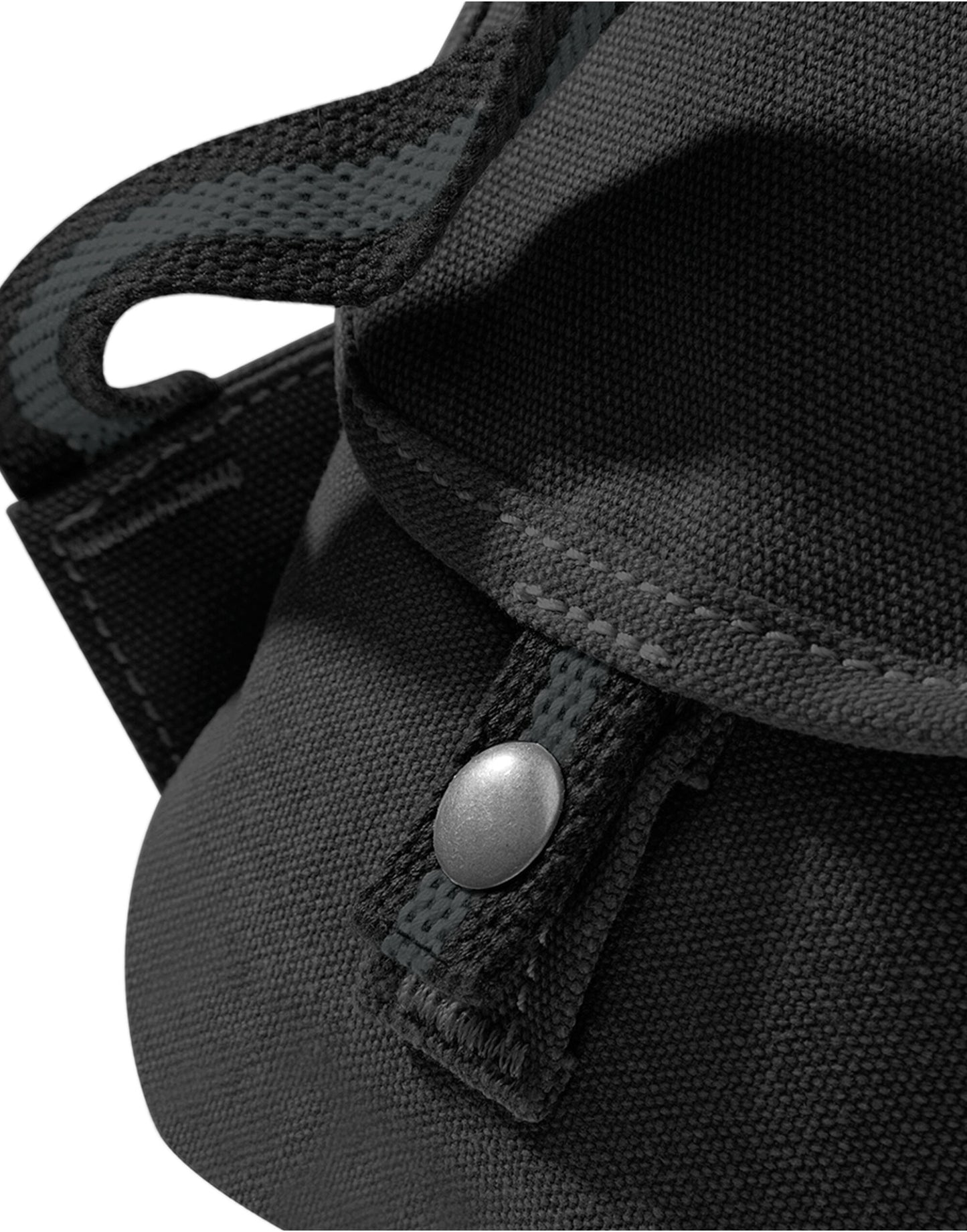 Vintage Canvas Backpack