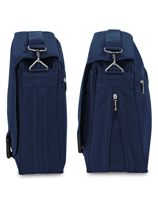 Portfolio Briefcase