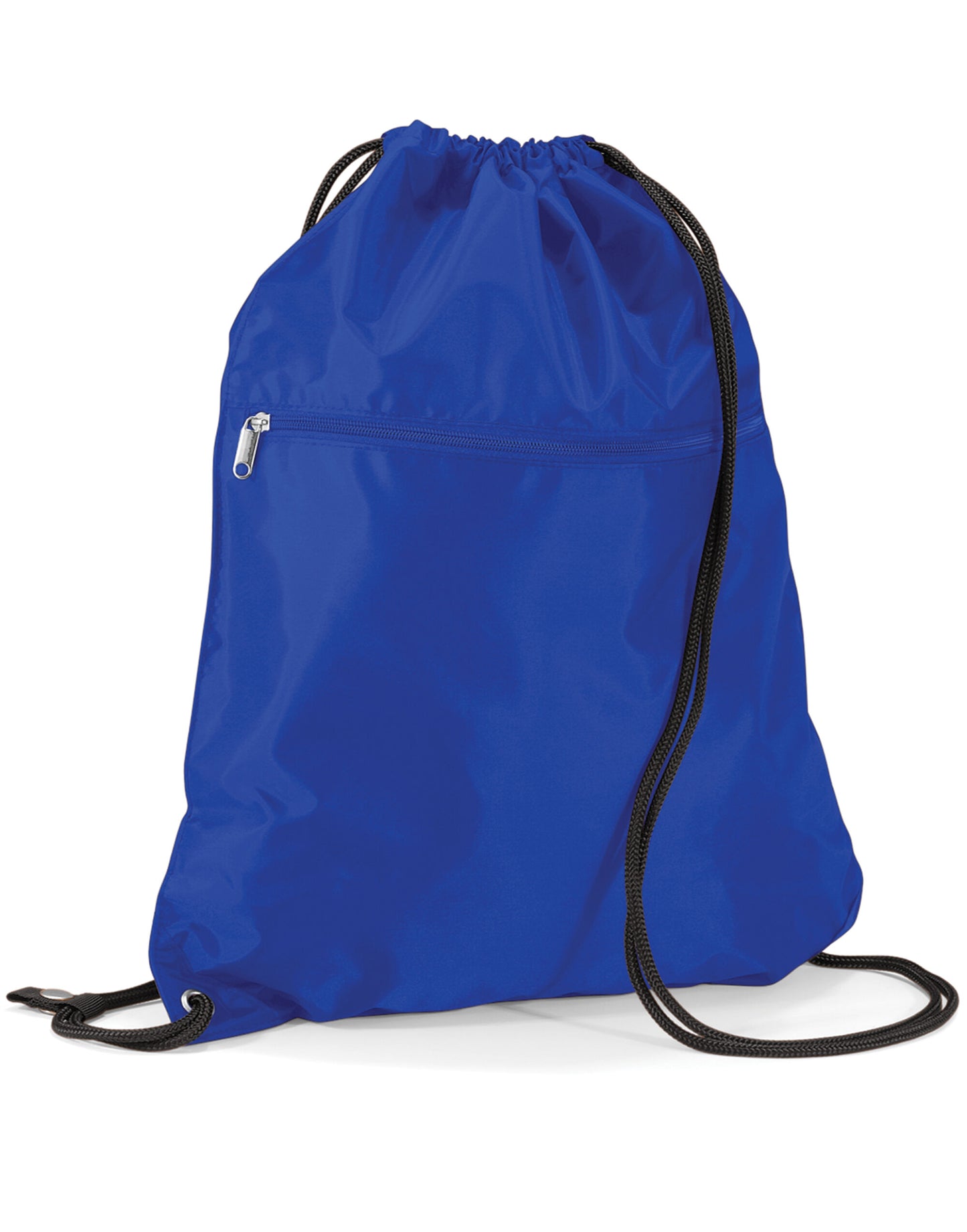 Premium Gymsac