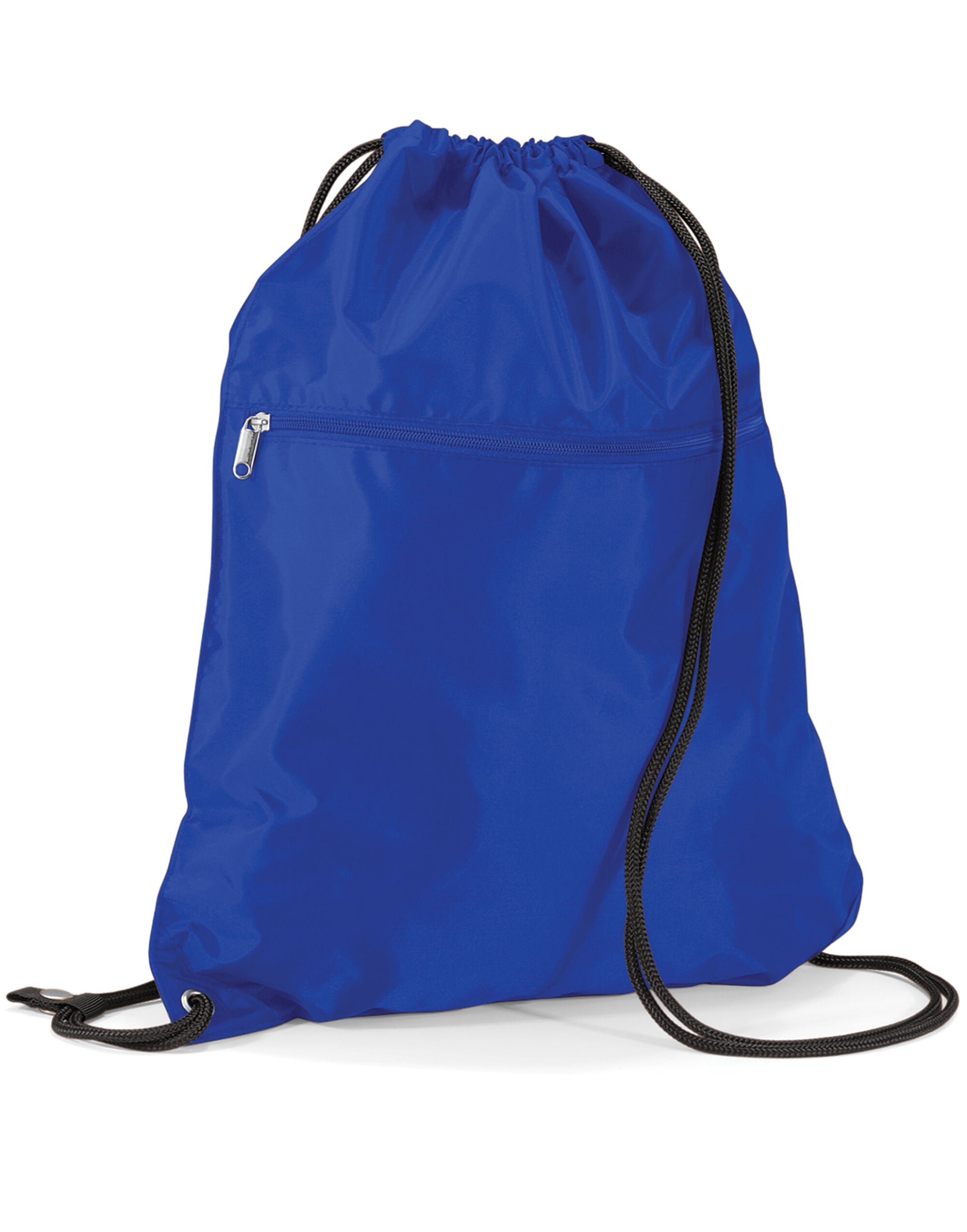 Premium Gymsac