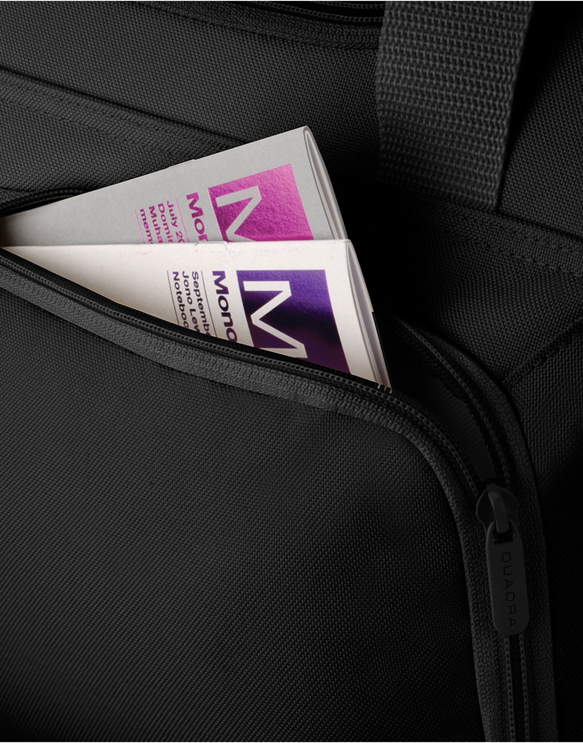 Universal Holdall