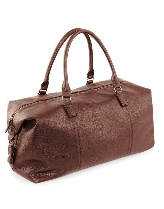 NuHide® Weekender