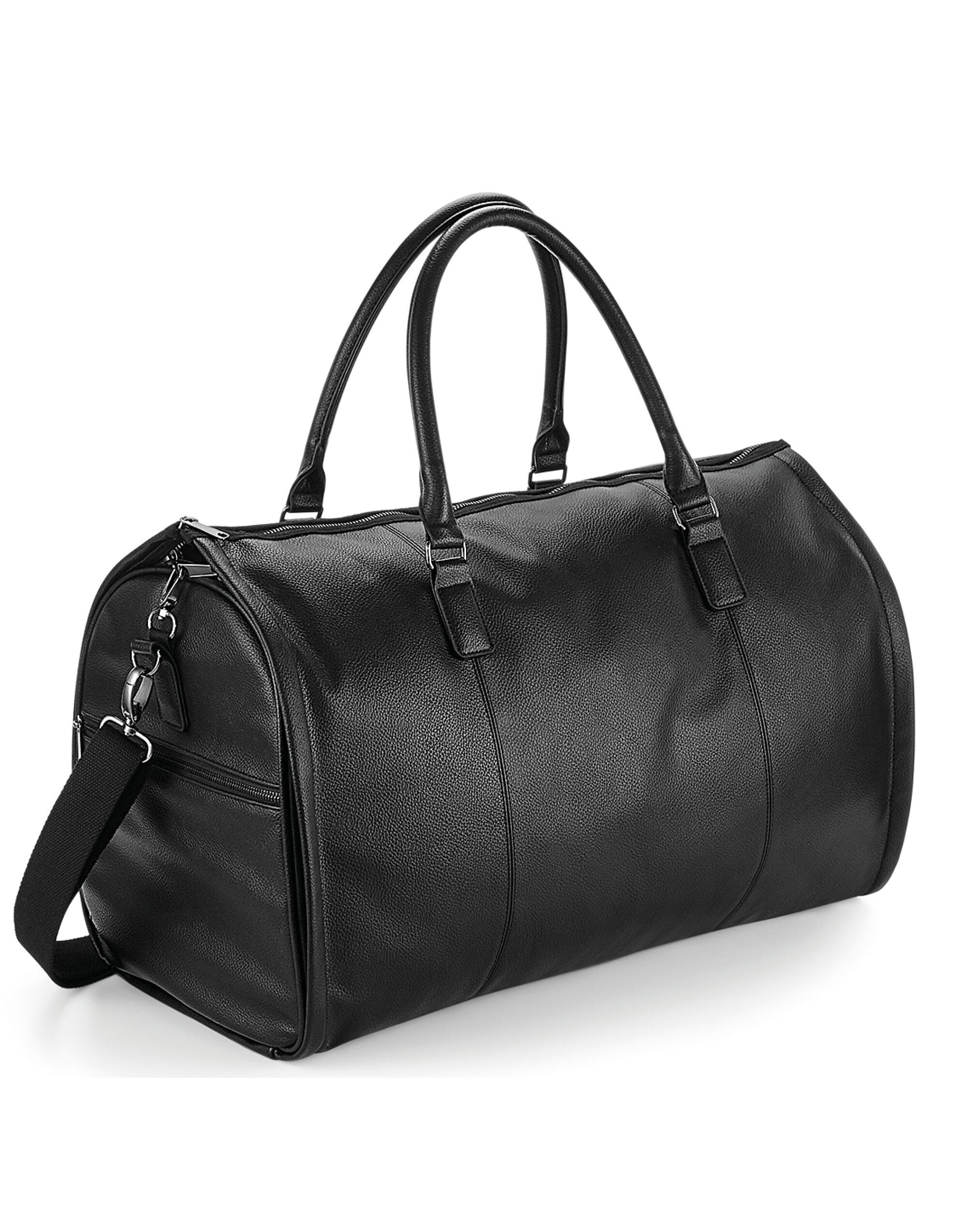 NuHide® Garment Weekender